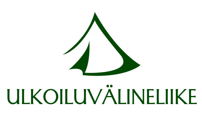 UlkoiluvÃ¤lineliike