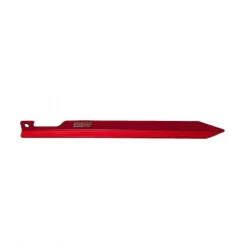19 cm Helsport Plugg Kiilat 10kpl
