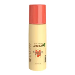 360 Ski Skin Care 80ml