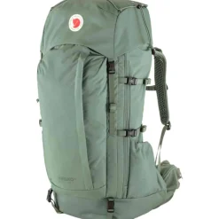 Abisko Friluft 35