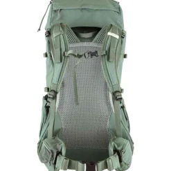Abisko Friluft 35