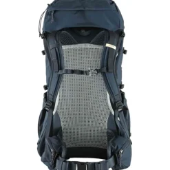 Abisko Friluft 45