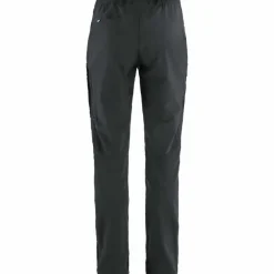 Abisko Hybrid Trail Trousers Women's