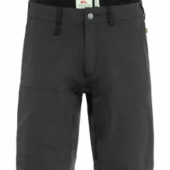 Abisko Lite Shorts M