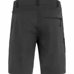 Abisko Lite Shorts M
