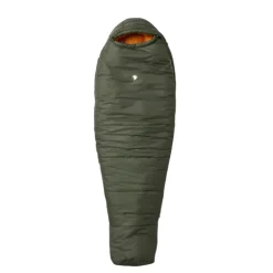 Abisko Three Seasons Women's