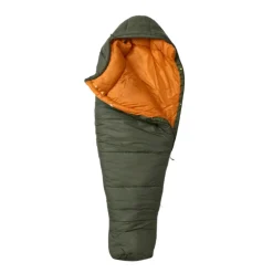 Abisko Three Seasons Women's