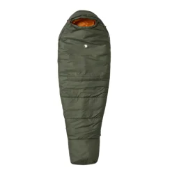 Abisko Two Seasons Women's