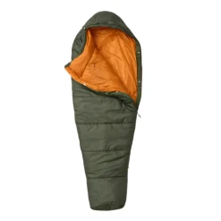 Abisko Two Seasons Women's