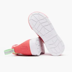 6"Ankle Deck Boot Sport Women's