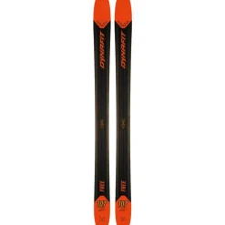 Free 107 Ski 22/23