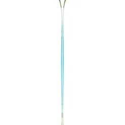 Mindbender 108Ti Skis 21/22