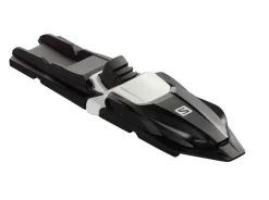 Prolink Shift pro CL