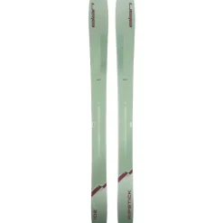 Ripstick 102 Women's 22/23