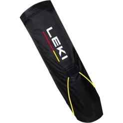 Trail Running Quiver Sauvapussi